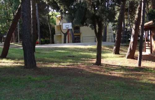 Adriatic Houses Borse - Foto 36