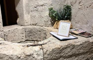 Gîte 4 étoiles - Sauna & Balnéo jacuzzi privatifs - Foto 23