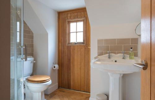 The Blue Hoose - Foto 39