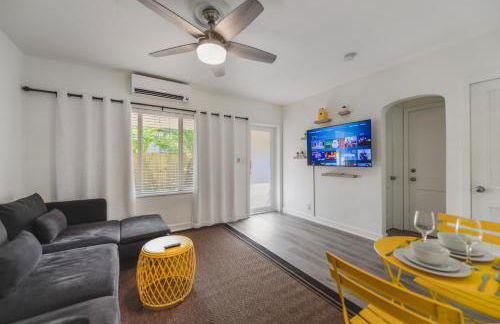 Alani Bay Villas - Foto 118