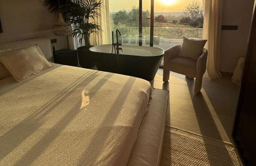 Casa Troia - Photo 60