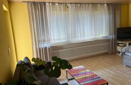 Zimmerapartment in Langgöns - Photo 3