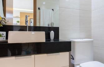 Sweet Studio - GRU 19º - Foto 50