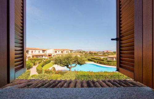 Casa Vacanze Cocco - Foto 2