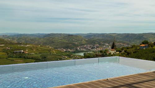 Casa da Quebrada, Douro - Photo 3