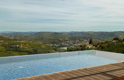 Casa da Quebrada, Douro - Foto 3