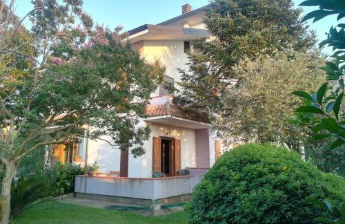 Casa Angelica (Pizzo, Tropea, Lamezia) - Foto 36