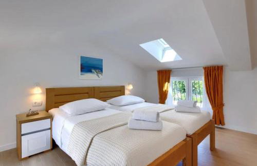 Holiday Home Schöne Villa Camellia mit privatem Pool by Interhome - Foto 32