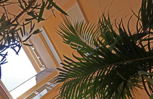 VILLA MON REPOS. - Foto 23