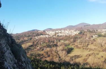 Annina house - Foto 30