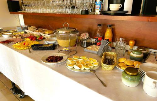 Willa Ogrodnika - Foto 53