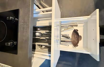 Whimsical Condo 1.5M from Disney - Foto 35