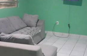 Festival viva Dominguinhos - Foto 1