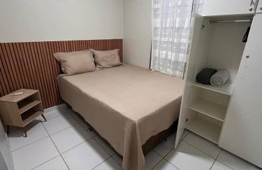 Apartamento completo em Santarém - Foto 6