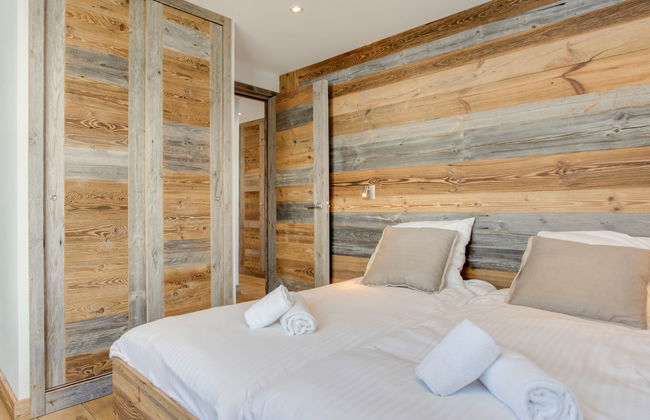 Platières - Foto 11