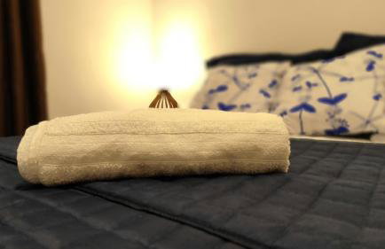 Apê Perto do Aeroporto - Piscina, Wi-Fi, Elevador e YouMart - Foto 41