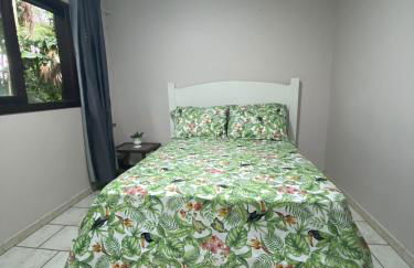 Rancho Caiçara - Photo 9