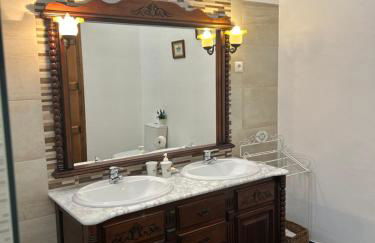 Casa dos Avós - Foto 11