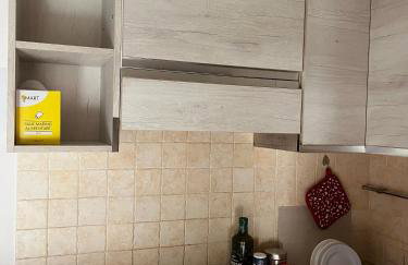 Cozy studio in Bovisa, close to Tram bus and Train - Foto 5