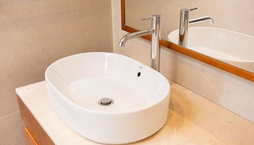 Casa Mia Monte León - Foto 2