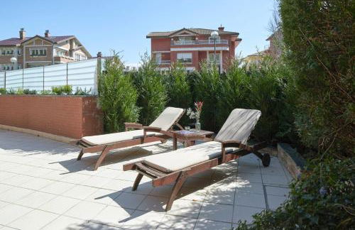 Peine del Viento by FeelFree Rentals - Foto 25