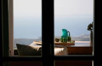 Cycladic Villa ERoza - Foto 7