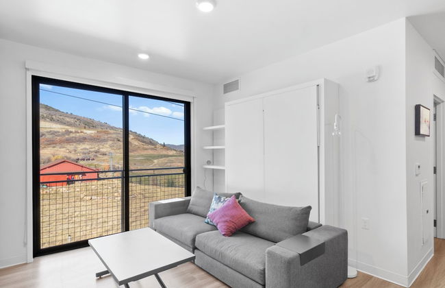 Canyon Haus - Foto 42