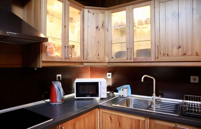 Comfortable Rural Cottage in Ancient Village in the Douro Region - Foto 8