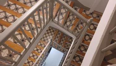 Apartmento 2 Casa Zósima - Photo 5