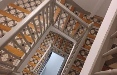 Apartmento 2 Casa Zósima - Photo 5