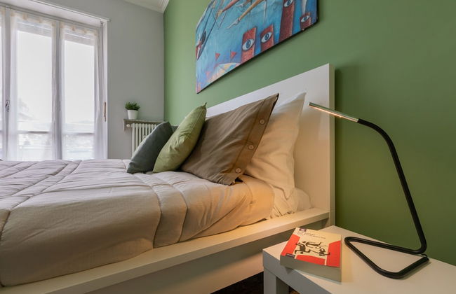 Casato by Wonderful Italy - Photo 43