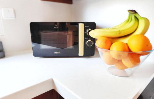 Adelos II Glow Villa 5BR 360m -Elevator-Rooftop - Foto 29