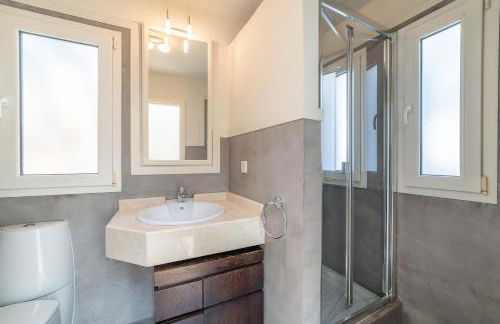 VV Vista Oceano by HH - Ocean view with private pool - Foto 19