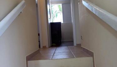 Sobrado 3 Brejatuba - Foto 4