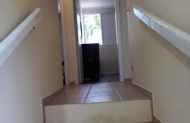 Sobrado 3 Brejatuba - Foto 4