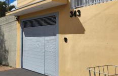 Casa prox FEMA UNESP- Qto Ac, Gar aut, Coz e Lav - Foto 61