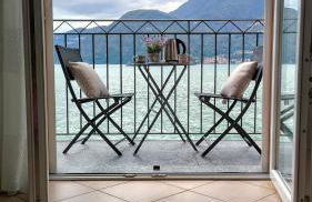 On the Lake - Foto 49