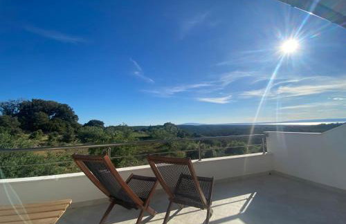 Luxury Villa "SREĆA" - Foto 23