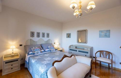 Casa Angolo delle Rose - Foto 11