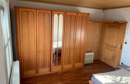 Villa mit Pool und Grillplatz in Regensburg - Foto 29