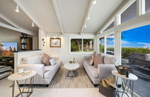 Sea Turtle Ranch 4 Bedroom Home by RedAwning - Foto 4