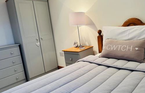 Tangaer Cottage - Photo 7