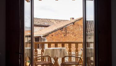 Casa Rural Picu Llagos - Foto 2