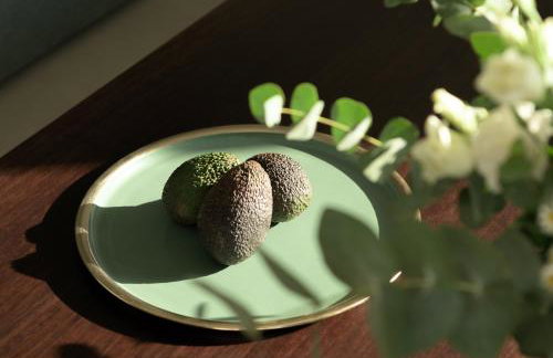 Ikia Mia Sea View - Photo 22