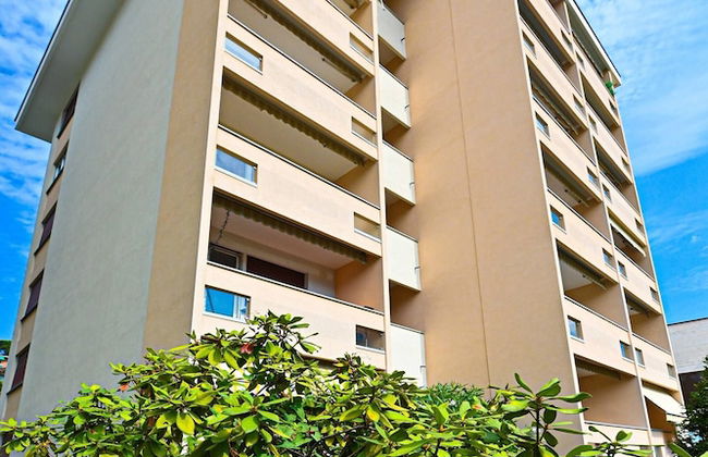 Lugano's Hills Lake View - Foto 35