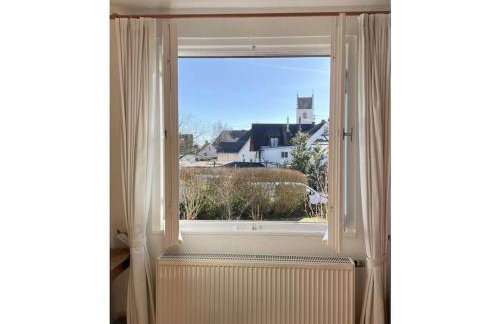 Holiday apartment in Salem with swimming pool - Foto 15