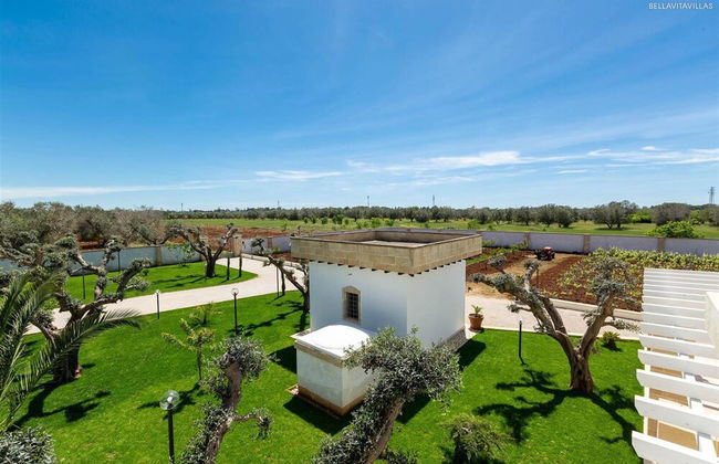 1915 Appartamento I Tarocchi Deluxe - Foto 44