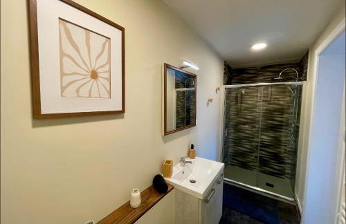 Le Nid Cosy, studio - Foto 11