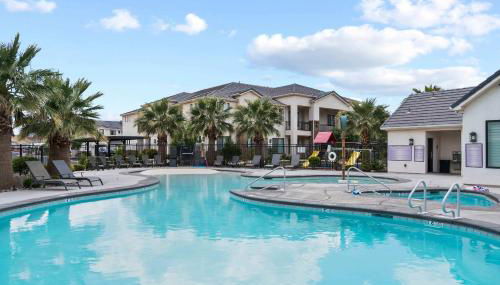 Happy Hawaiian Themed Condo - Foto 4