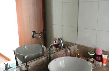 Casa 3 Suites COM Piscina Privativa - ao lado de Vilas do Atlântico! - Foto 18